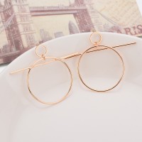 uploads/erp/collection/images/Fashion Jewelry/DaiLu/XU0281313/img_b/img_b_XU0281313_3_LgiJtZid6N-90YJcmqCwu04ZT-R7dMUK